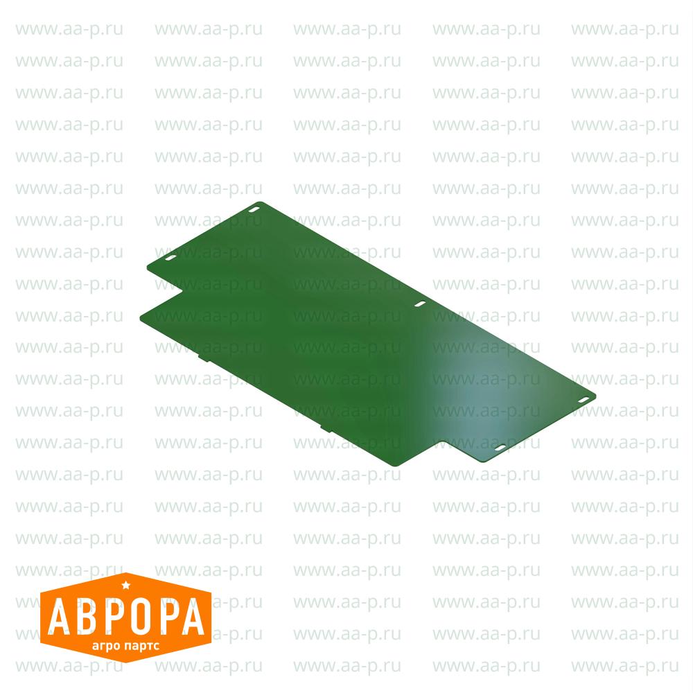 KV17377 ИНСТРУМЕНТ